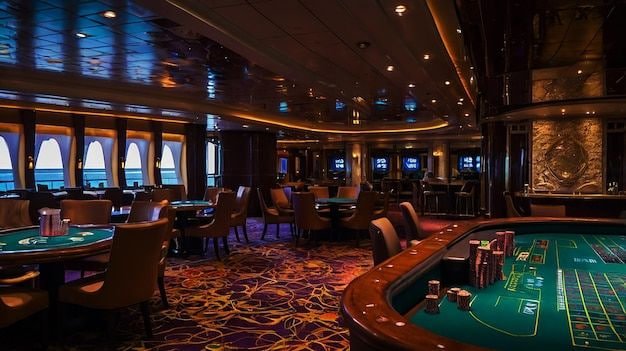 psg888c Pendaftaran Akaun Baru