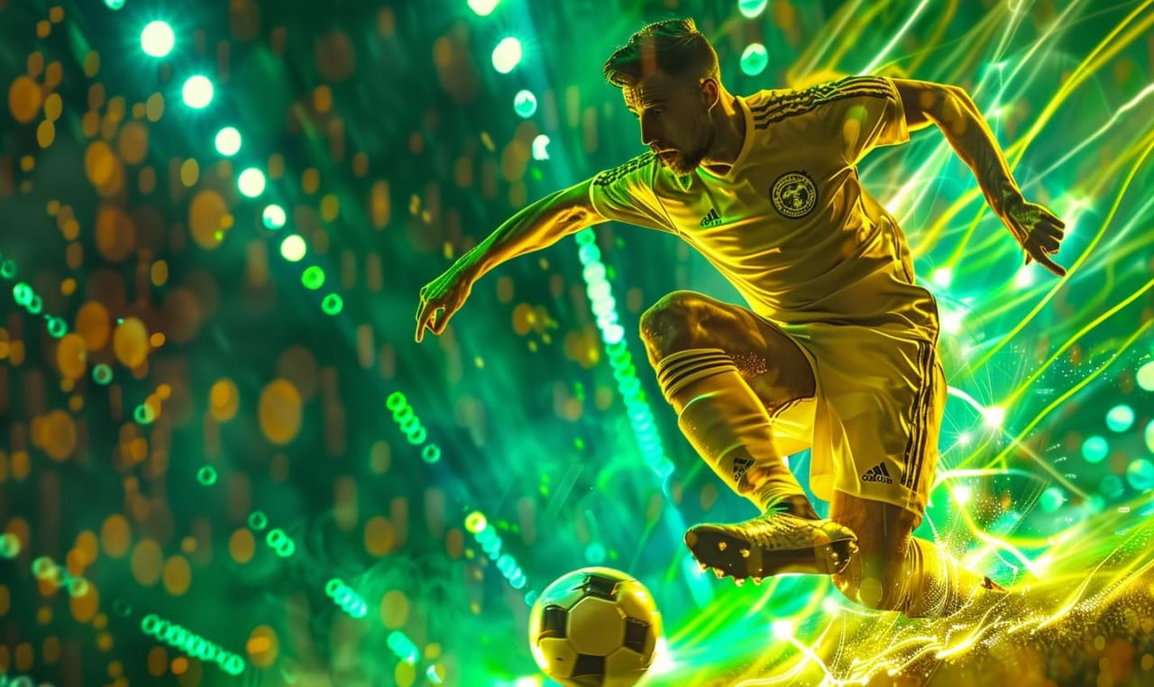 psg888c Simbol Jatuh Berturut