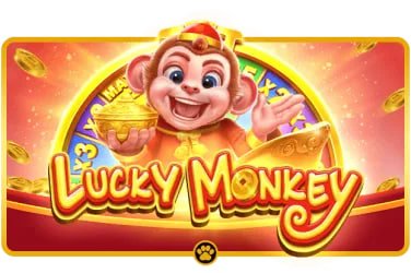 psg888c Ribuan Permainan Slot Menanti di psg888c